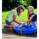 BIG Waterplay Tor wodny Rotterdam