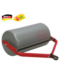 Rolly Toys Walec do traktora Farm 2