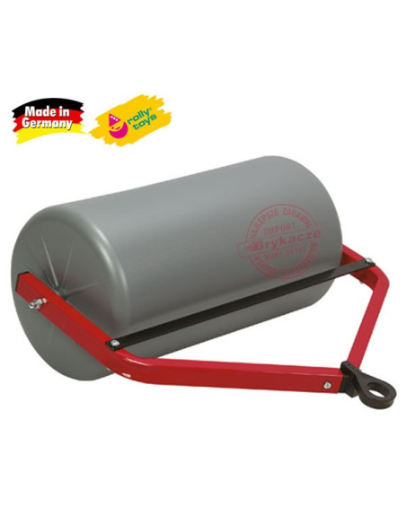 Rolly Toys Walec do traktora Farm