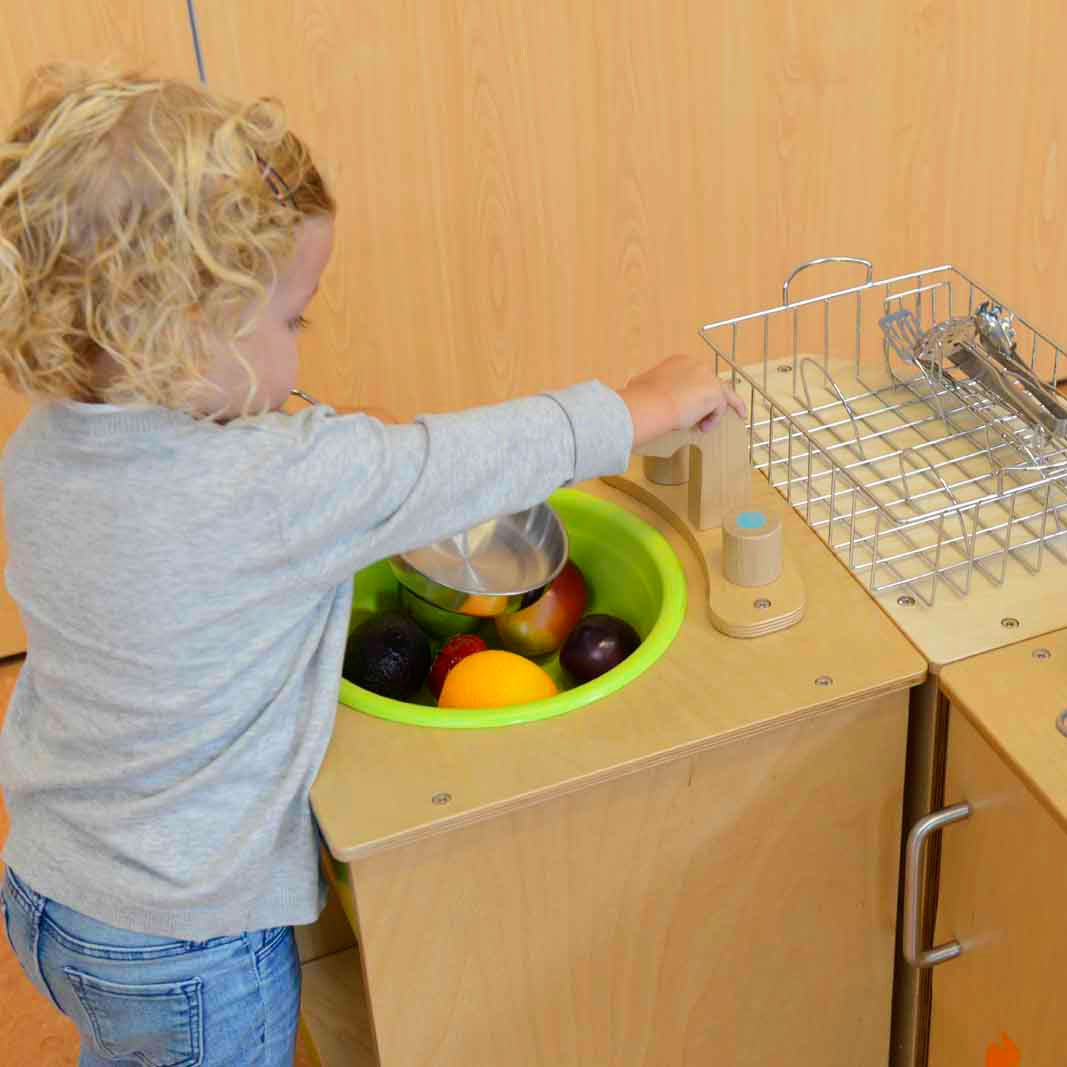 🛠️ Solidne Wykonanie i Bezpieczeństwo