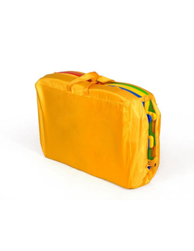 Suchy BASEN Kojec PŁOTEK Przedszkole dla dzieci NOVA