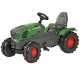 Rolly Toys Wielki Traktor Farmtrack Fendt na pedały