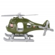 Helikopter Towarowy Alfa Wader QT