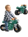 Ride-on Motorbike Moto Premier Vintage FALK - Eco Design