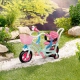 Baby Born rowerek dla lalki