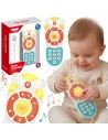 WOOPIE BABY Pilot Edukacyjny Interaktywny dla Dziecka