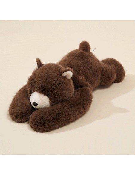 Woopie Belastungs-Plüschtier 65 cm – Hit für Jugendliche!