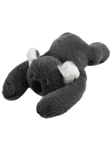 Woopie Sunkintas pliušinis koala Backbao 65cm - Hit!