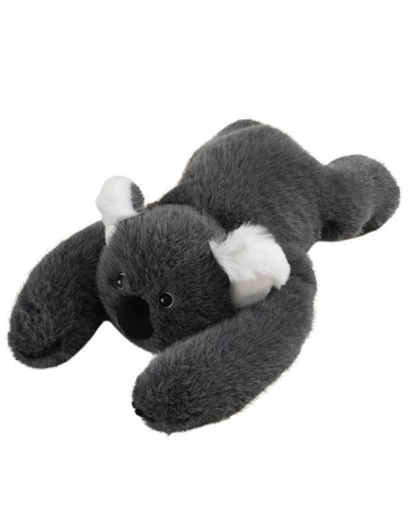 Woopie Sunkintas pliušinis koala Backbao 65cm - Hit!