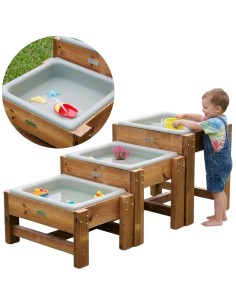 Water Cascade - Masterkidz - Educational Garden Fun for Children