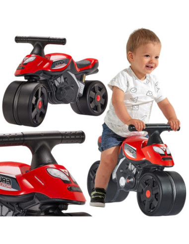 Falk Motor