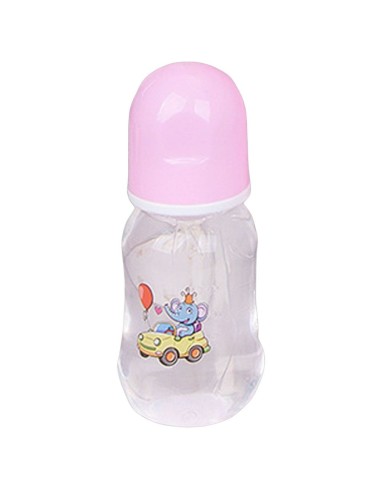 WOOPIE ROYAL Lėlė ispanė Raquel - Interaktyvi Baby Doll