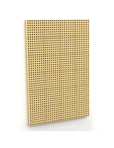 MASTERKIDZ Creative STEM Science Board 120x80cm