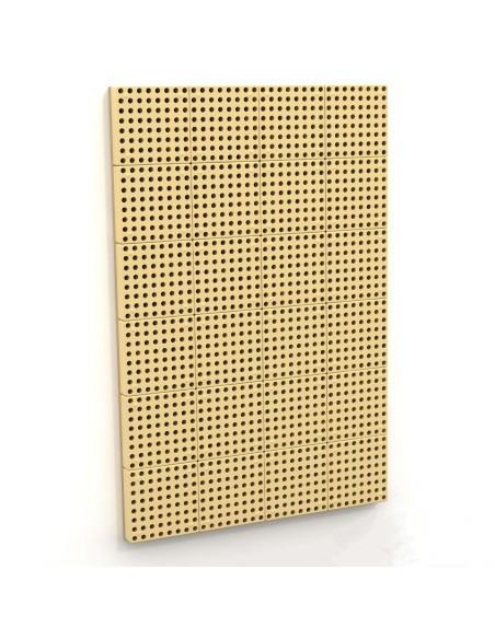 MASTERKIDZ Tablica Naukowa Kreatywna STEM 120x80cm