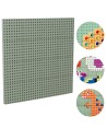 Outdoor STEM WALL – educational, modular wall for play and learning MASTERKIDZ