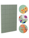Outdoor STEM WALL – MASTERKIDZ educational, modular play wall