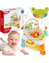 WOOPIE BABY Interactive Jumper and Activity Center for Children