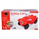BIG Jeździk Bobby Car Classic