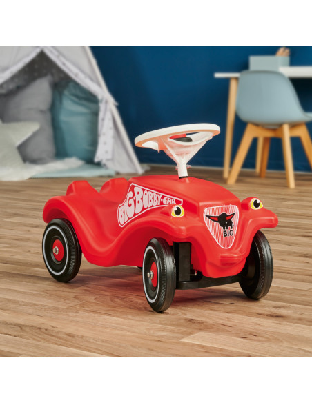 BIG Jeździk Bobby Car Classic