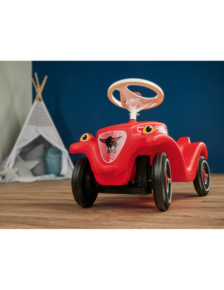 BIG Jeździk Bobby Car Classic