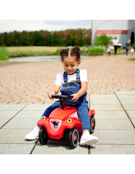 BIG Jeździk Bobby Car Classic