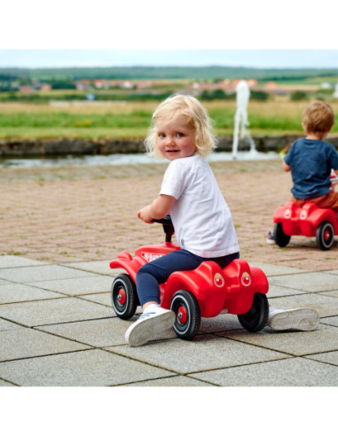 BIG Jeździk Bobby Car Classic