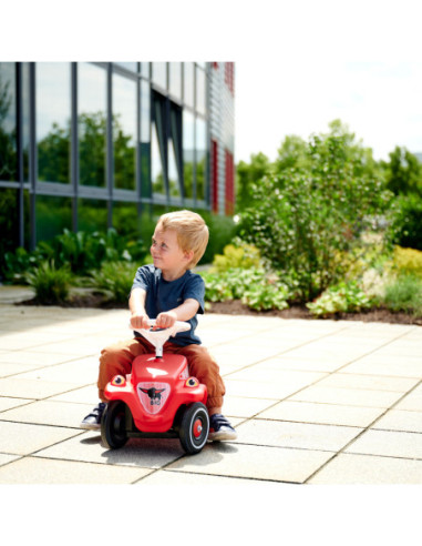 BIG Jeździk Bobby Car Classic