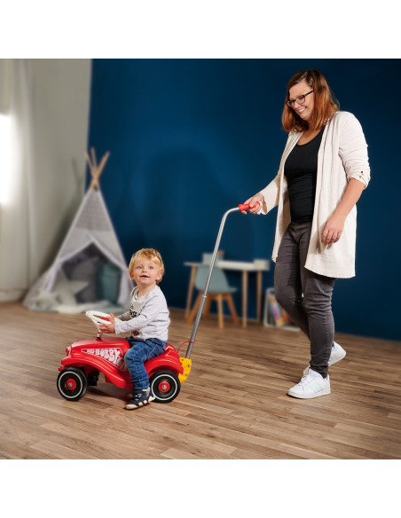 BIG Drążek do jeździków