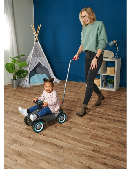 BIG Drążek do jeździków