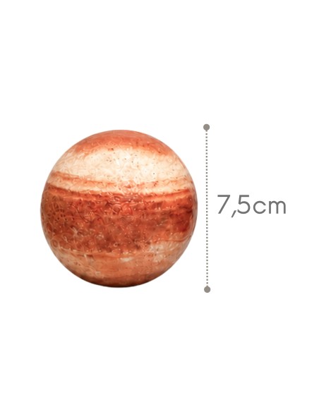 WOOPIE eksperimentinis rinkinys – Mineralų kasykla Urano planeta