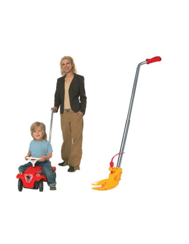 BIG Drążek do jeździków