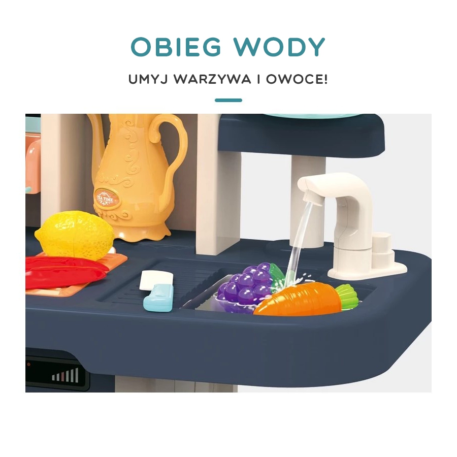 🛡️ Bezpieczeństwo i Jakość