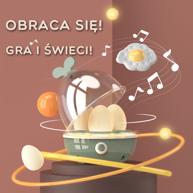 Kuchnia domowa wielofunkcyjna home kitchen obieg wody 65 akc