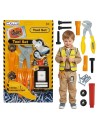 WOOPIE Little Handyman's Tool Set - Adjustable Pliers