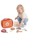 CLASSIC WORLD Pet Care Kit