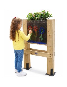 CLASSIC WORLD EDU Eksperimentinis rinkinys auginimui - Edukacija!