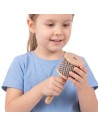 CLASSIC WORLD EDU Kabasa muzikos instrumentas vaikams