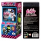L.O.L Surprise Boys Arcade Heroes Gear Guy lalka w automacie do gier