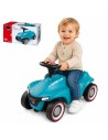 BIG Bobby Car Neo Azure - Great fun for kids!