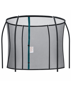 AXI Boston apsauginis tinklas trampolinai 305 cm