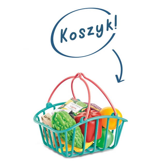 🎁 Dlaczego warto wybrać ten zestaw?