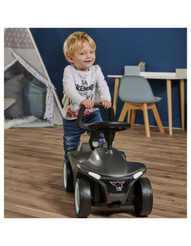 BIG Bobby Car Uchwyt Do Jeździka