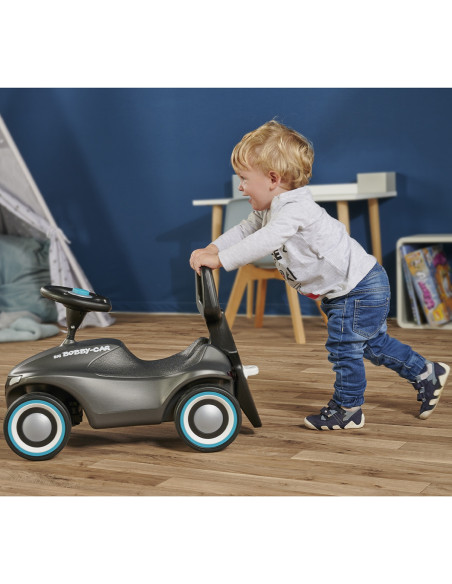 BIG Bobby Car Uchwyt Do Jeździka