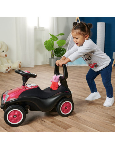 BIG Bobby Car Uchwyt Do Jeździka