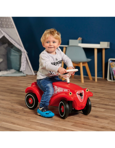 BIG Ochraniacze na Buty Czarne