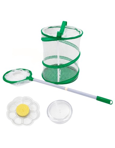 Butterfly Breeding Kit – Educational Nature Adventure