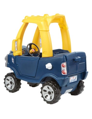 Little Tikes Off-Road Vehicle for Children