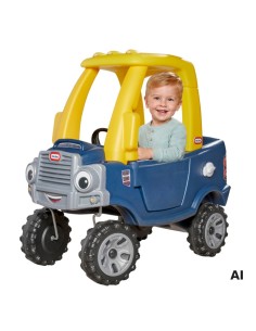 Little Tikes Off-Road Vehicle for Children