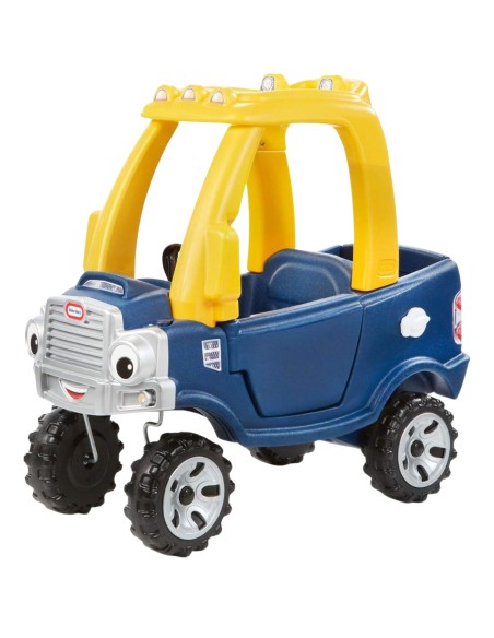 Little Tikes Off-Road Vehicle for Children