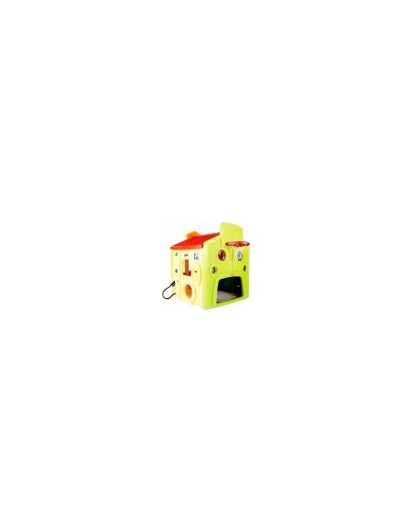 Little Tikes Garden Townhouse – Perfect fun for kids